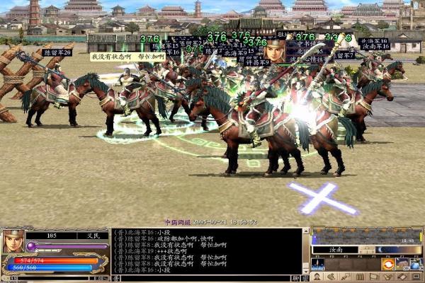 王者荣耀强势英雄排名更新，新赛季版本解读