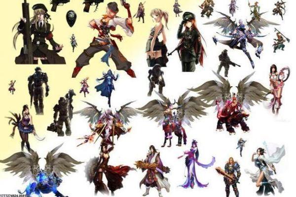 《三国杀小乔天香》技能使用距离解析(图1)