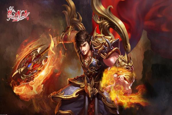 魔兽世界怀旧服月神殿怎么去_任务奖励详情一览(图1)