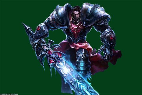 方舟生存进化实用代码有哪些实用代码分享_方舟生存进化手(图1)