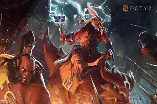 战舰少女R舰娘选择及培养攻略(图1)