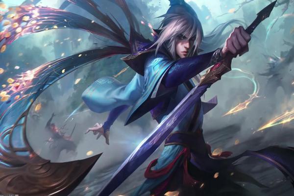 DNF手游中的暗黑城探索及任务解析(图1)