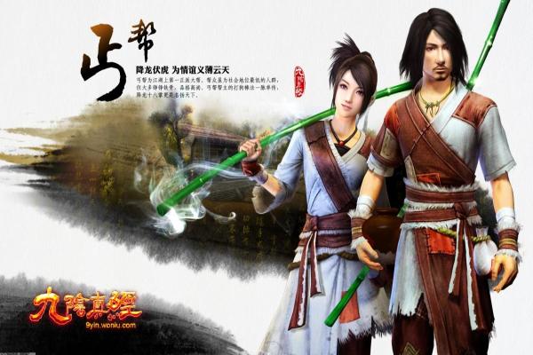 LOL战斗力查询教程全平台数据同步攻略(图1)