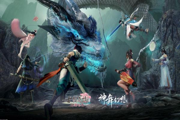 《以撒的结合》道具合成技巧：创造你的强力装备(图1)
