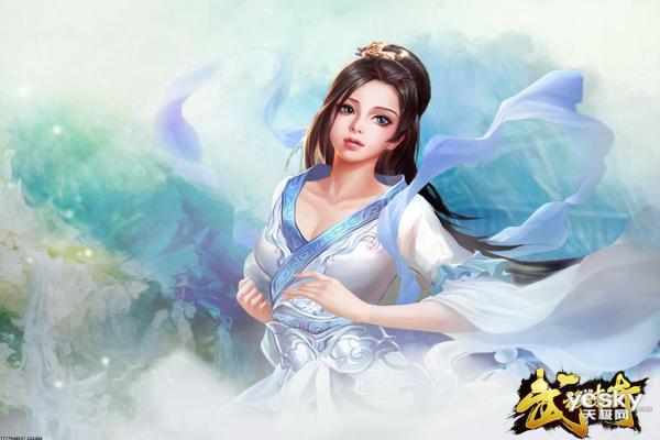 梦幻西游：踏云兽的飞升与战斗解析(图1)