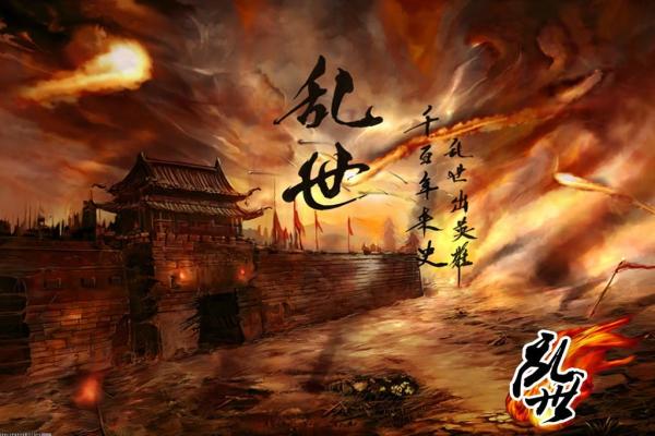 《斗罗大陆》史莱克学院武魂系统详解与搭配推荐(图1)
