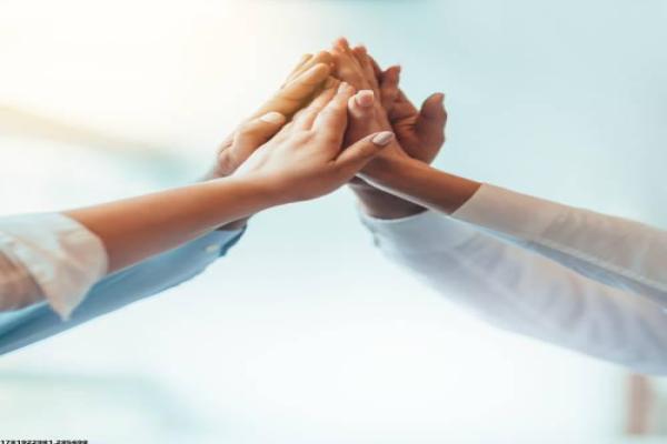 如何制定个性化体育训练计划？